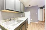 3201 35th Street - Photo 10