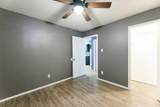 3201 35th Street - Photo 11
