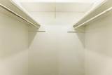 3201 35th Street - Photo 12