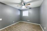 3201 35th Street - Photo 13