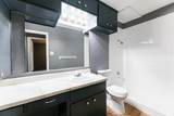 3201 35th Street - Photo 14