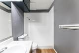 3201 35th Street - Photo 15