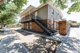 3201 35th Street - Photo 2
