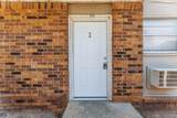 3201 35th Street - Photo 5