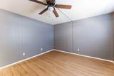 3201 35th Street - Photo 6