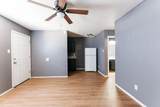 3201 35th Street - Photo 7
