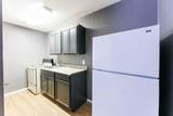 3201 35th Street - Photo 8