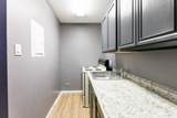 3201 35th Street - Photo 9