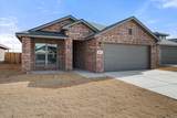 2617 Garland Avenue - Photo 1
