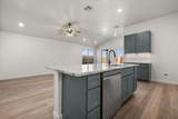 2617 Garland Avenue - Photo 10