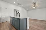 2617 Garland Avenue - Photo 11