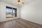 2617 Garland Avenue - Photo 12