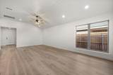 2617 Garland Avenue - Photo 13