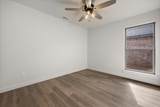 2617 Garland Avenue - Photo 14