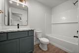 2617 Garland Avenue - Photo 15