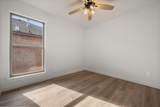 2617 Garland Avenue - Photo 16