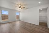 2617 Garland Avenue - Photo 17