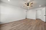 2617 Garland Avenue - Photo 18