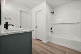 2617 Garland Avenue - Photo 19