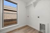 2617 Garland Avenue - Photo 20