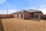 2617 Garland Avenue - Photo 21