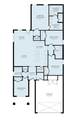 2617 Garland Avenue - Photo 22