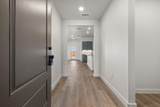2617 Garland Avenue - Photo 3