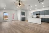 2617 Garland Avenue - Photo 4