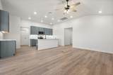 2617 Garland Avenue - Photo 5