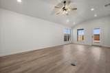 2617 Garland Avenue - Photo 6