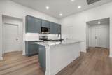2617 Garland Avenue - Photo 7