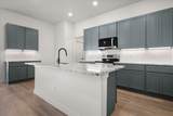 2617 Garland Avenue - Photo 9