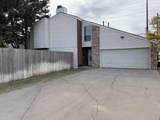 7201 Memphis Avenue - Photo 1