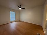 7201 Memphis Avenue - Photo 10