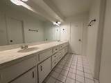 7201 Memphis Avenue - Photo 11