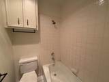 7201 Memphis Avenue - Photo 12