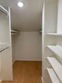 7201 Memphis Avenue - Photo 13
