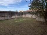 7201 Memphis Avenue - Photo 14
