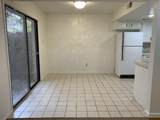 7201 Memphis Avenue - Photo 3