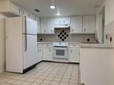 7201 Memphis Avenue - Photo 4