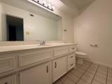 7201 Memphis Avenue - Photo 5