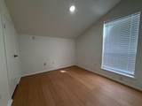 7201 Memphis Avenue - Photo 6