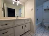 7201 Memphis Avenue - Photo 7