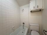 7201 Memphis Avenue - Photo 8