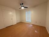 7201 Memphis Avenue - Photo 9
