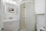 3302 28th Street - Photo 10