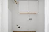 3302 28th Street - Photo 11
