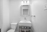 3302 28th Street - Photo 12