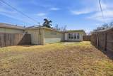 3302 28th Street - Photo 13