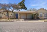 3302 28th Street - Photo 14
